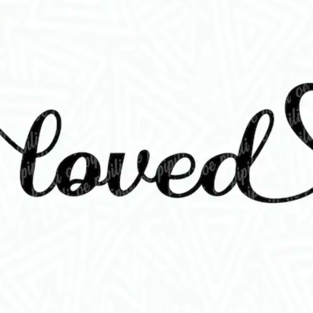 Loved